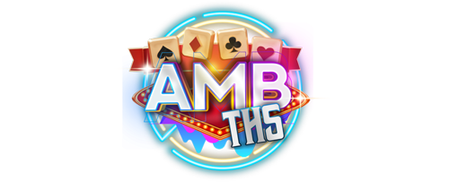 AMBTHA5 แพลตฟอร์มเดิมพันออนไลน์ระดับพรีเมียม